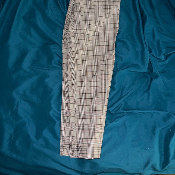 Soho Dress Pants - Picture 1 of 7